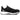 Elten sikkerhedssko TAIFUN XXSW Low S3S sort str 45 - 1
