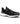 Elten sikkerhedssko TAIFUN XXSW Low S3S sort str 38 - 3
