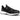 Elten sikkerhedssko TAIFUN XXSW Low S3S sort str 46 - 3