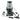 Centralstøvsuger alt-i-1 150 wireless+ hobby/prof - 1
