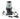 Centralstøvsuger alt-i-1 150 wireless+ hobby/prof - 1