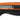 Bahco 18 mm "bræk-af-kniv" - 1