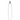 GROHE Blue Starter kit 425g CO2 (4 stk.) - 32