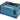 Makita Makpac System Str. 2 - 1