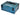 Makita Makpac System Str. 2 - 1
