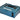 Makita Makpac System Str. 1 - 1