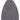Makita Net Sandpapir 100x150mm A120 10 stk - 1