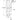 GROHE Euphoria 110 Massage brusestangssæt 900 mm 3-sprays børstet Hard Graphite - 2