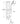 GROHE Euphoria 110 Massage brusestangssæt 900 mm 3-sprays børstet Hard Graphite - 2