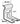 Konsol cat-g - 1
