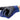 Hyflex Handske 11-618 PU Blå str 8 - 3