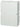 Kasse PC 760 x 560 x 250 G - 1