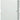 Kasse PC 760 x 560 x 250 G - 1