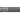 Fischer bolt anchor FAZ II Plus 10/10 R Rustfri stål - 1