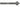 Fischer bolt anchor FAZ II Plus 10/10 R Rustfri stål - 1