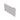 Wallflex El-radiator 600 WiFi, 600W, 230V - 1