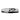Shelly BLU Remote Control ZB White - Bluetooth & Zigbee 4-Channel Smart Remote Control - 4