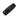 Shelly BLU Remote Control ZB Black - Bluetooth & Zigbee 4-kanal smart fjernbetjening - 2