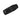 Shelly BLU Remote Control ZB Black - Bluetooth & Zigbee 4-kanal smart fjernbetjening - 4