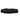 Shelly BLU Remote Control ZB Black - Bluetooth & Zigbee 4-kanal smart fjernbetjening - 5