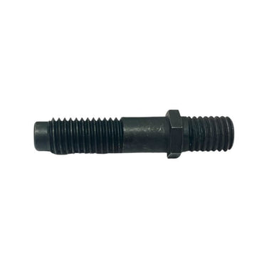 M10 Mandrel til 89876 - 1