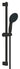 GROHE Tempesta 110 Brusestangsæt 600mm - 1