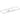 Geberit ONE håndvask 60 x 48 cm m/hanehul hvid/KeraTect blank hvid - 2