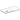 Geberit ONE håndvask 90 x 48 cm u/hanehul hvid/KeraTect blank hvid - 2