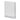 WSIR-EXT Wireless External Siren - 1