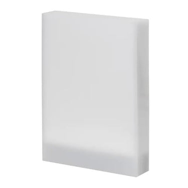 WSIR-EXT Wireless External Siren - 1