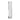 WSIR-EXT Wireless External Siren - 2