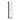 WSIR-INT Wireless internal siren - 2