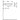 Geberit ONE håndvask 90 x 48 cm m/hanehul hvid/KeraTect - 4