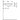 Geberit ONE håndvask 105 x 48 cm m/hanehul hvid/KeraTect - 4