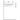 Geberit ONE håndvask 60 x 48 cm m/hanehul hvid/KeraTect blank hvid - 4