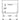 Geberit ONE håndvask 50 x 41 cm u/hanehul hvid/KeraTect blank hvid - 5