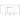 Geberit ONE håndvask 119 x 48 cm u/hanehul hvid/KeraTect blank hvid - 5
