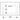 Geberit ONE håndvask 75 x 48 cm u/hanehul hvid/KeraTect blank hvid - 5