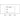 Geberit ONE håndvask 105 x 48 cm u/hanehul hvid/KeraTect blank hvid - 5