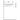 Geberit ONE håndvask 60 x 48 cm u/hanehul hvid/KeraTect blank hvid - 4