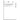 Geberit ONE håndvask 119 x 48 cm m/hanehul hvid/KeraTect blank hvid - 4