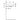 Geberit ONE håndvask 50 x 40 cm u/hanehul hvid/KeraTect - 4