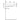 Geberit ONE håndvask 60 x 48 cm m/hanehul hvid/KeraTect blank hvid - 4