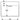 Geberit ONE håndvask 60 x 48 cm u/hanehul hvid/KeraTect blank hvid - 5