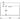 Geberit ONE håndvask 75 x 48 cm u/hanehul hvid/KeraTect blank hvid - 5