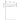 Geberit ONE håndvask 90 x 48 cm u/hanehul hvid/KeraTect blank hvid - 4