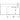 Geberit ONE håndvask 90 x 48 cm u/hanehul hvid/KeraTect blank hvid - 5