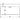 Geberit ONE håndvask 90 x 48 cm u/hanehul hvid/KeraTect blank hvid - 5