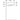Geberit ONE håndvask 50 x 42,5 cm u/hanehul hvid/KeraTect blank hvid - 4