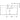 Geberit ONE håndvask 90 x 48 cm hanehul  hvid/KeraTect blank hvid - 5